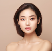成都鼻部假體植入術(shù)哪家醫(yī)院好？2025年推薦！