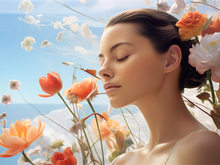 北京,整形,医院,整形医院知识