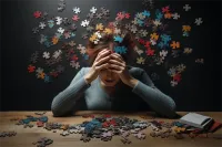 郑州治疗抑郁症有哪些妙招？快来了解！