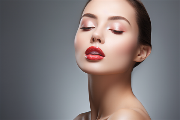 全国隆鼻美容手术医院哪家好:隆鼻美容手术医院前50强横评