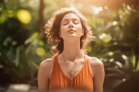 医院治疗抑郁症真的有效吗？答案在此揭晓！