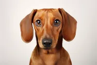 边境牧羊犬犬价格(边境牧羊犬 价格)