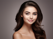 荆门上颚手术费用明细发布（上颚手术成本介绍）