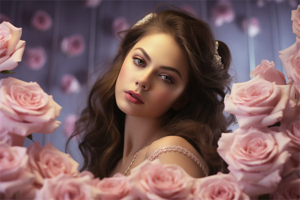 哈尔滨市大腿肚子抽脂医院的价格(哈尔滨千和若美美容整形医院口碑医美)