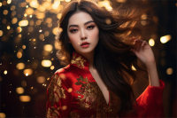 近视医院动态揭秘：眼科专家引领，全方位解决近视难题（眼科专业矫正新进展）