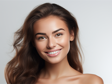 价格,深圳,填充,机构知识