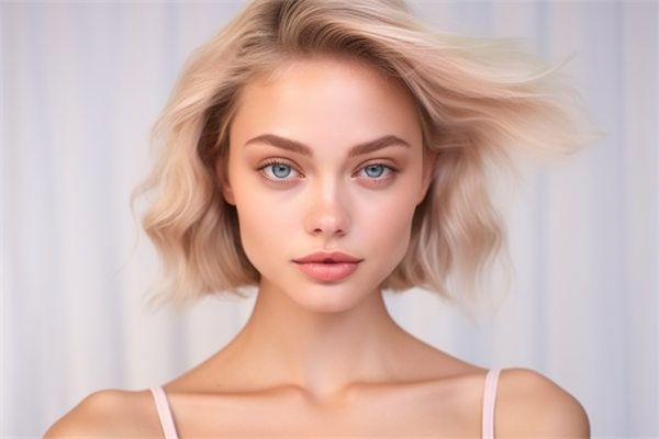 四川省激光皮肤治疗费用表明细2025全新上线-四川省激光皮肤治疗均价为3326元