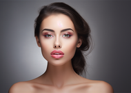 杭州维多利亚爱贝芙价格多少钱?注射医生与效果揭秘