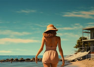 吉大二院割双眼皮多少钱?哪位医生技术好、风格自然?