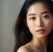 哈爾濱乳房低平矯正手術(shù)全新口碑醫(yī)院排名榜出爐，種草了!