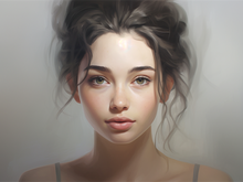 上海,隆胸,医生,技术知识