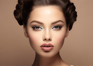 深圳美胸吸脂医生推荐及案例评价