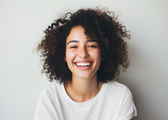 2025年深圳妍熙整形医院收费价格表全分享:附性价比分析与避坑指南