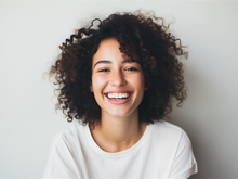 价格,整形,医院,价格表知识