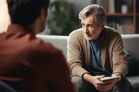 哈士奇真能治疗抑郁症？这些神奇效果你知道吗！