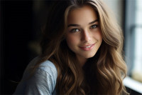 2025йֲ֪ҽԺǰʮ񵥽