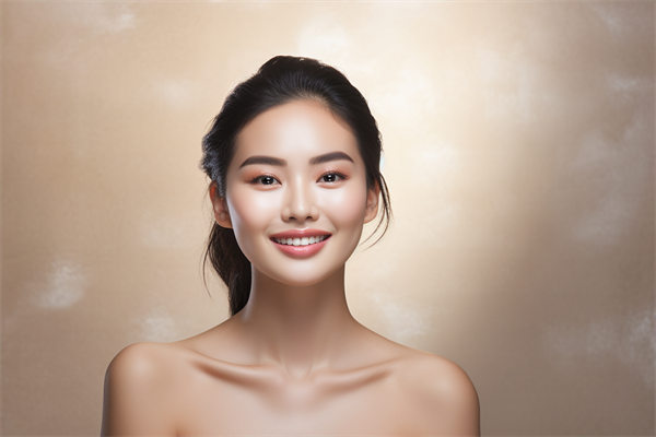 乌鲁木齐内窥镜辅助鼻根部提升术整形医院排名情况!