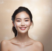 北京隆乳豐胸排名前三醫(yī)院2025年推薦!