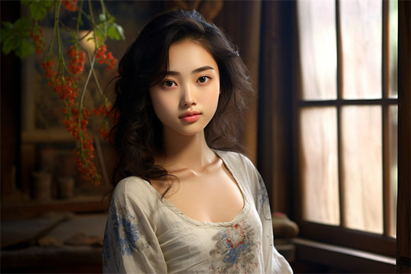 2025深圳小腿光子嫩肤费用明细，均价1209元发布