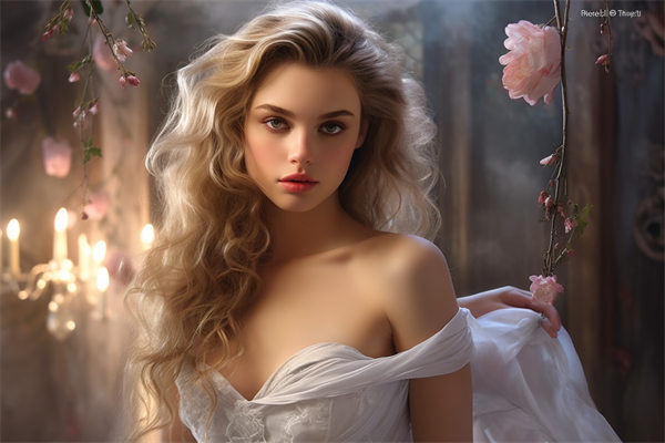 广州微创治疗富贵包推荐医院：四家口碑技术佳医院盘点