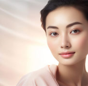 北京下巴吸脂去雙下巴醫(yī)院排名TOP10公布！2025年