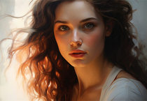 重庆腹壁成形术哪家医院好？2025年五家实力医院深度解析与选择指南