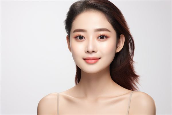 乌鲁木齐腰腹吸脂医院排行榜盘点3家!