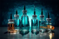 爱尔吉林近视眼手术报价全揭秘 2024版价目表发布
