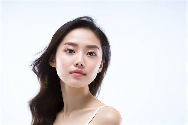 伊犁肉毒素瘦脸适用人群分析