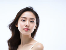 北京,价格,医生知识