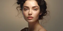2025ϲֲҽԺȫרҵߵֲѡ
