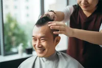 2025年宝鸡男性植发医院排行大揭秘！哪家才是你的心头好？