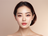 成都高新区**整形医院TOP10排行榜，专业呵护您的美丽之路！