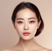 廣州胸部切痣醫(yī)院排行榜TOP5公布！2025年最新版