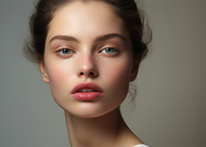 中南大学湘雅三院长效水光针多少钱?2025价格收费清单+真人案例全解析