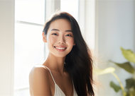 深圳圆弧发际线植发医院推荐名单