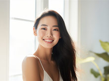 植发,发际线,植发医院,医院知识