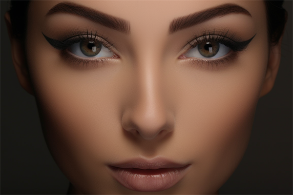 全国上颌骨萎缩医院哪家好:上颌骨萎缩医院前50位靠谱筛选