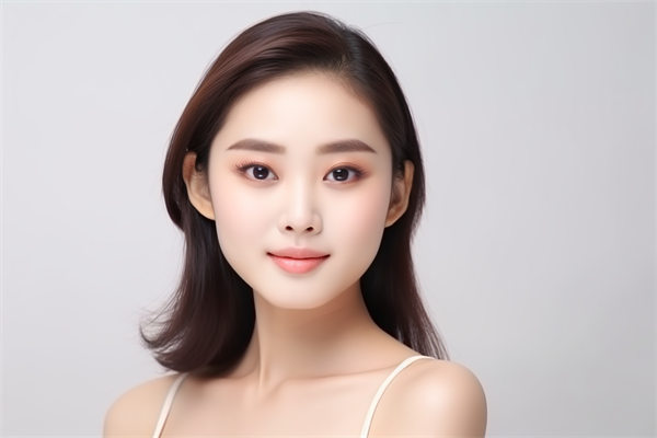 哈尔滨国际医疗美容机构,芳泽竹子整形专家好评如潮