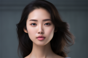 成都乳暈修復術(shù)醫(yī)院排名榜!