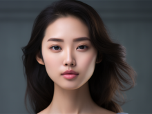 成都乳晕修复术医院排名榜!