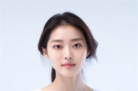 郑州整形医院排行榜新公布！年度排名榜单揭晓！
