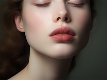 价格,医院,价格表,口腔知识