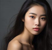 成都銅雀臺整形美容醫(yī)院自體脂肪項目解析：宋琦醫(yī)生技術(shù)實力與價格參考