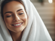 医院,牙科,矫正,收费知识