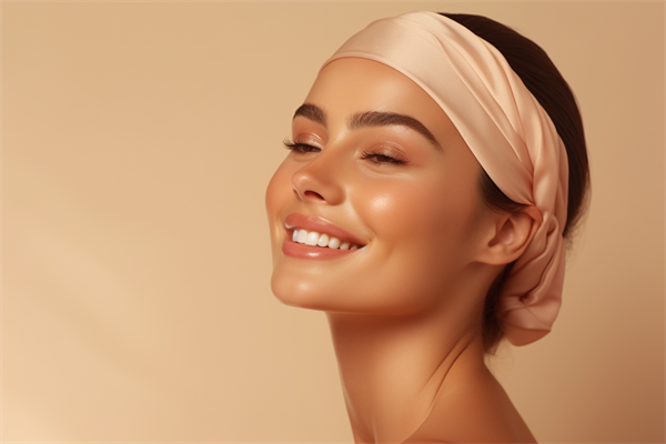 广州新时代整形美容医院正规吗?2025年价格反馈一览