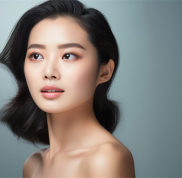 廣州隆乳整形醫(yī)院排名榜2025年!