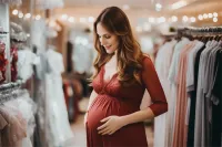 单身女性试管婴儿之路：生混血宝宝是否可行及如何降低费用攻略！