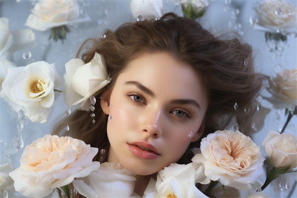 深圳横岗雅贝康口腔：卫健委认证实力诊所，种植牙优惠价2980元