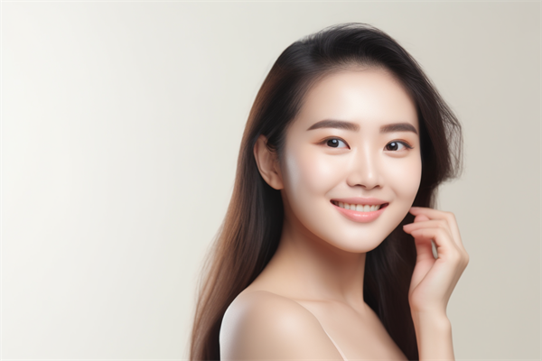 山东法芮娅隆胸口腔专业机构正规排名展！聚焦正规口腔医疗之标杆！
